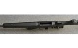 Winchester ~ Model 70 XTR Sporter Magnum ~ 7mm Rem. Mag. - 5 of 9