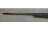 Winchester ~ Model 70 XTR Sporter Magnum ~ 7mm Rem. Mag. - 6 of 9