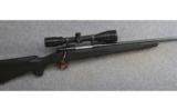 Winchester ~ Model 70 XTR Sporter Magnum ~ 7mm Rem. Mag. - 1 of 9