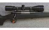 Winchester ~ Model 70 XTR Sporter Magnum ~ 7mm Rem. Mag. - 3 of 9