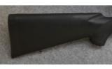 Winchester ~ Model 70 XTR Sporter Magnum ~ 7mm Rem. Mag. - 2 of 9