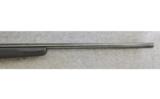Winchester ~ Model 70 XTR Sporter Magnum ~ 7mm Rem. Mag. - 4 of 9
