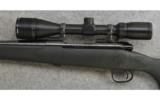 Winchester ~ Model 70 XTR Sporter Magnum ~ 7mm Rem. Mag. - 7 of 9