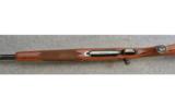 Winchester ~ Model 70 Super Express ~ .375 H&H - 5 of 9