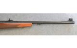 Winchester ~ Model 70 Super Express ~ .375 H&H - 4 of 9