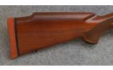 Winchester ~ Model 70 Super Express ~ .375 H&H - 2 of 9