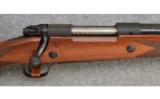 Winchester ~ Model 70 Super Express ~ .375 H&H - 3 of 9