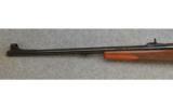 Winchester ~ Model 70 Super Express ~ .375 H&H - 6 of 9
