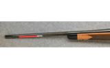 Winchester ~ Model 70 Classic Super Grade 