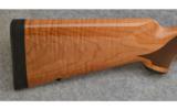 Winchester ~ Model 70 Classic Super Grade 