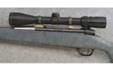 Weatherby ~ Model Mark V Ultralight ~ .308 Win. - 7 of 9