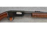Winchester ~ Model 61 ~ .22 S.L. or Lr. - 7 of 26