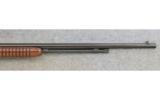 Winchester ~ Model 61 ~ .22 S.L. or Lr. - 10 of 26