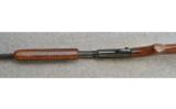 Winchester ~ Model 61 ~ .22 S.L. or Lr. - 14 of 26