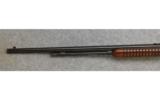 Winchester ~ Model 61 ~ .22 S.L. or Lr. - 17 of 26