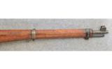 Swiss Bern ~ Model K31 ~ 7.5x55mm - 4 of 9