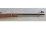 Winchester ~ Model 94 ~ .32 W.S. - 10 of 26