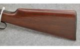 Winchester ~ Model 94 ~ .32 W.S. - 26 of 26