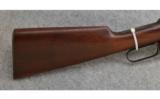 Winchester ~ Model 94 ~ .32 W.S. - 4 of 26