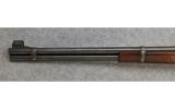 Winchester ~ Model 94 ~ .32 W.S. - 18 of 26