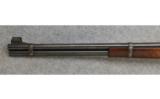 Winchester ~ Model 94 ~ .32 W.S. - 21 of 26