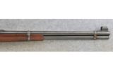 Winchester ~ Model 94 ~ .32 W.S. - 12 of 26