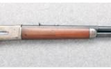 Winchester ~ Model 1886 ~ .45-70 Gov't - 10 of 26