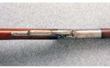 Winchester ~ Model 1886 ~ .45-70 Gov't - 19 of 26