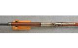 Winchester ~ Model 1886 ~ .45-70 Gov't - 17 of 26