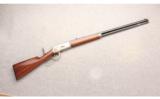 Winchester ~ Model 1886 ~ .45-70 Gov't - 2 of 26