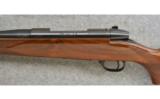 Weatherby ~ Model Mark V Sporter ~ 7mm Rem. Mag. - 7 of 9