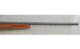 Weatherby ~ Model Mark V Sporter ~ 7mm Rem. Mag. - 4 of 9