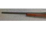 Weatherby ~ Model Mark V Sporter ~ 7mm Rem. Mag. - 6 of 9