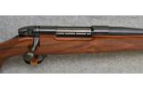 Weatherby ~ Model Mark V Sporter ~ 7mm Rem. Mag. - 3 of 9