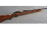 Weatherby ~ Model Mark V Sporter ~ 7mm Rem. Mag. - 1 of 9