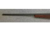 Winchester ~ Model 70 Classic ~ .270 WSM. - 6 of 9