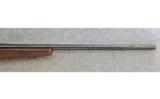 Winchester ~ Model 70 Classic ~ .270 WSM. - 4 of 9