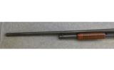 Winchester ~ Model 12 Field ~ 12 Ga. - 6 of 9