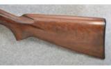 Winchester ~ Model 12 Field ~ 12 Ga. - 8 of 9