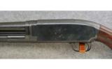 Winchester ~ Model 12 Field ~ 12 Ga. - 7 of 9