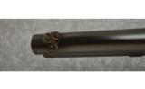 Winchester ~ Model 1873 ~ 3rd Model ~ .44 WCF. - 8 of 9
