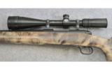 Winchester ~ Model 70 Heavy Varmint ~ .223 Rem. - 24 of 26