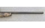 Winchester ~ Model 70 Heavy Varmint ~ .223 Rem. - 12 of 26