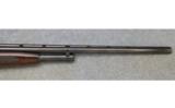 Winchester ~ Model 12 Trap Gun ~ 12 Ga. - 11 of 26