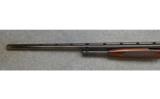 Winchester ~ Model 12 Trap Gun ~ 12 Ga. - 23 of 26