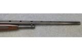 Winchester ~ Model 12 Trap Gun ~ 12 Ga. - 12 of 26