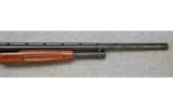 Winchester ~ Model 12 Skeet Gun ~ 12 Ga. - 12 of 26