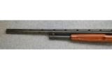 Winchester ~ Model 12 Skeet Gun ~ 12 Ga. - 21 of 26