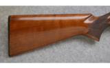 Winchester ~ Model 12 Skeet Gun ~ 12 Ga. - 5 of 26