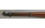 Swiss Bern ~ Model K31 ~ 7.5x55mm - 14 of 26